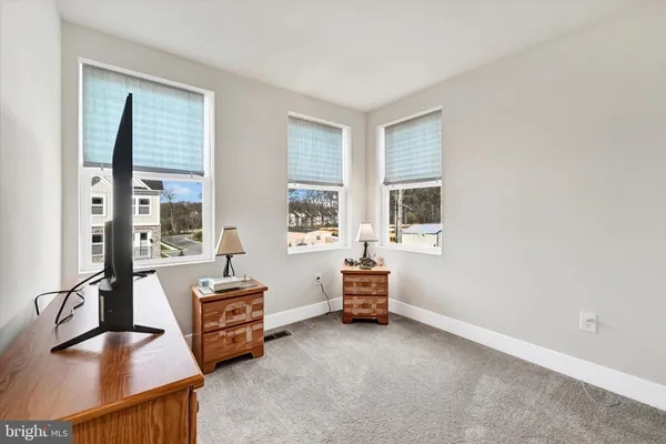 $409,900 | 1819 Betterton Road, Essex, MD 21221