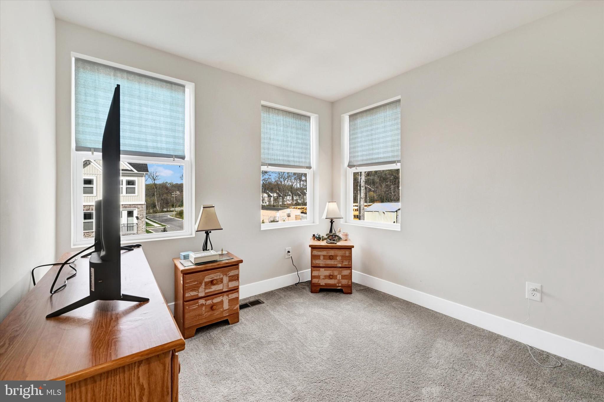1819 Betterton Road Essex, MD 21221 - Photo 20 of 27 a living room with furniture and a window
