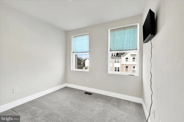 $409,900 | 1819 Betterton Road, Essex, MD 21221