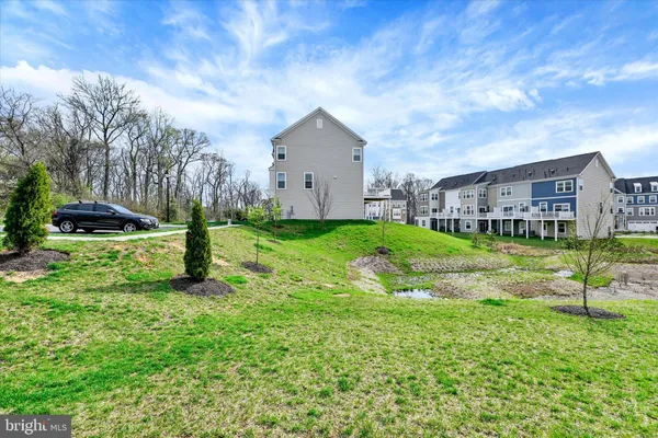 $409,900 | 1819 Betterton Road, Essex, MD 21221