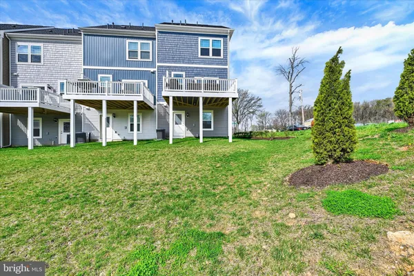 $409,900 | 1819 Betterton Road, Essex, MD 21221