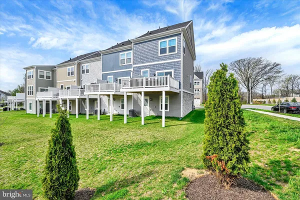 $409,900 | 1819 Betterton Road, Essex, MD 21221