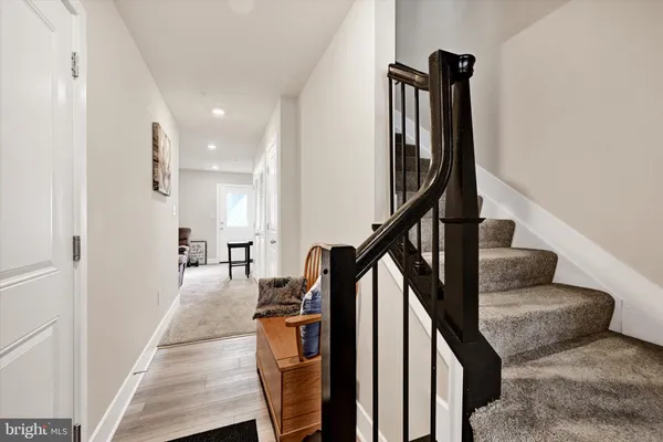 $409,900 | 1819 Betterton Road, Essex, MD 21221