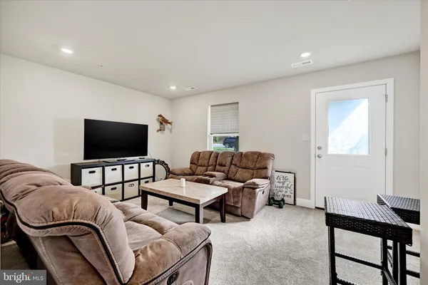 $409,900 | 1819 Betterton Road, Essex, MD 21221