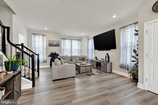 $409,900 | 1819 Betterton Road, Essex, MD 21221