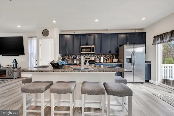 $409,900 | 1819 Betterton Road, Essex, MD 21221