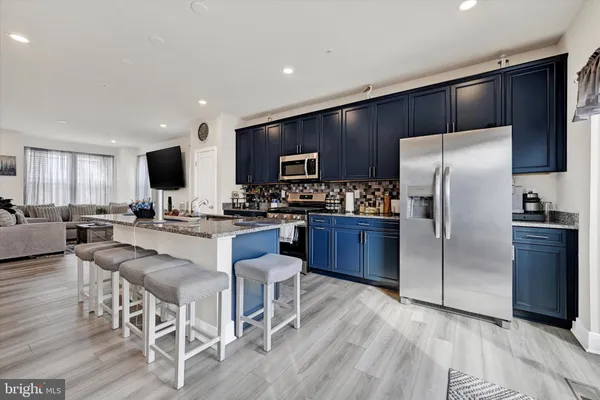 $409,900 | 1819 Betterton Road, Essex, MD 21221
