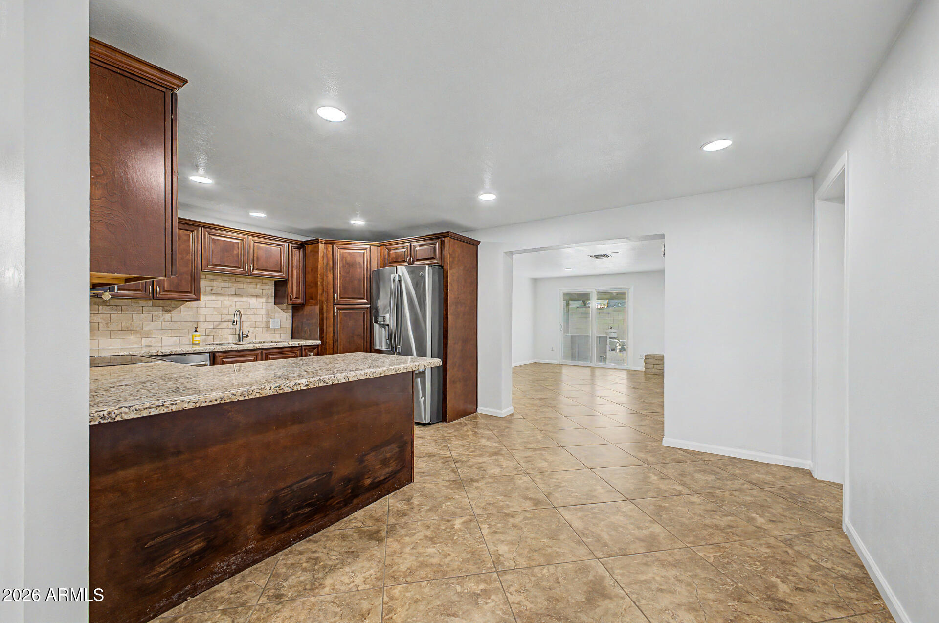 3519 East Hearn Road Phoenix, AZ 85032 - Photo 8 of 40