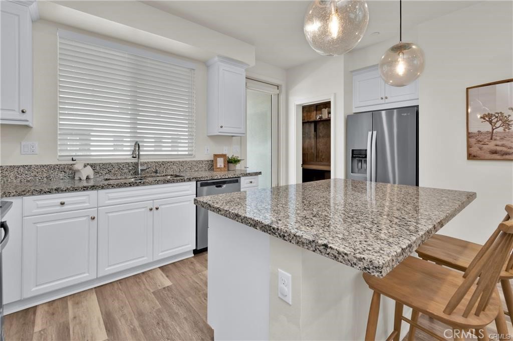108 Unity Irvine, CA 92614 - Photo 7 of 15 Gallery Image 7