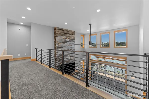 $4,750,000 | 1024 184th Ave Court East, Lake Tapps, WA 98391