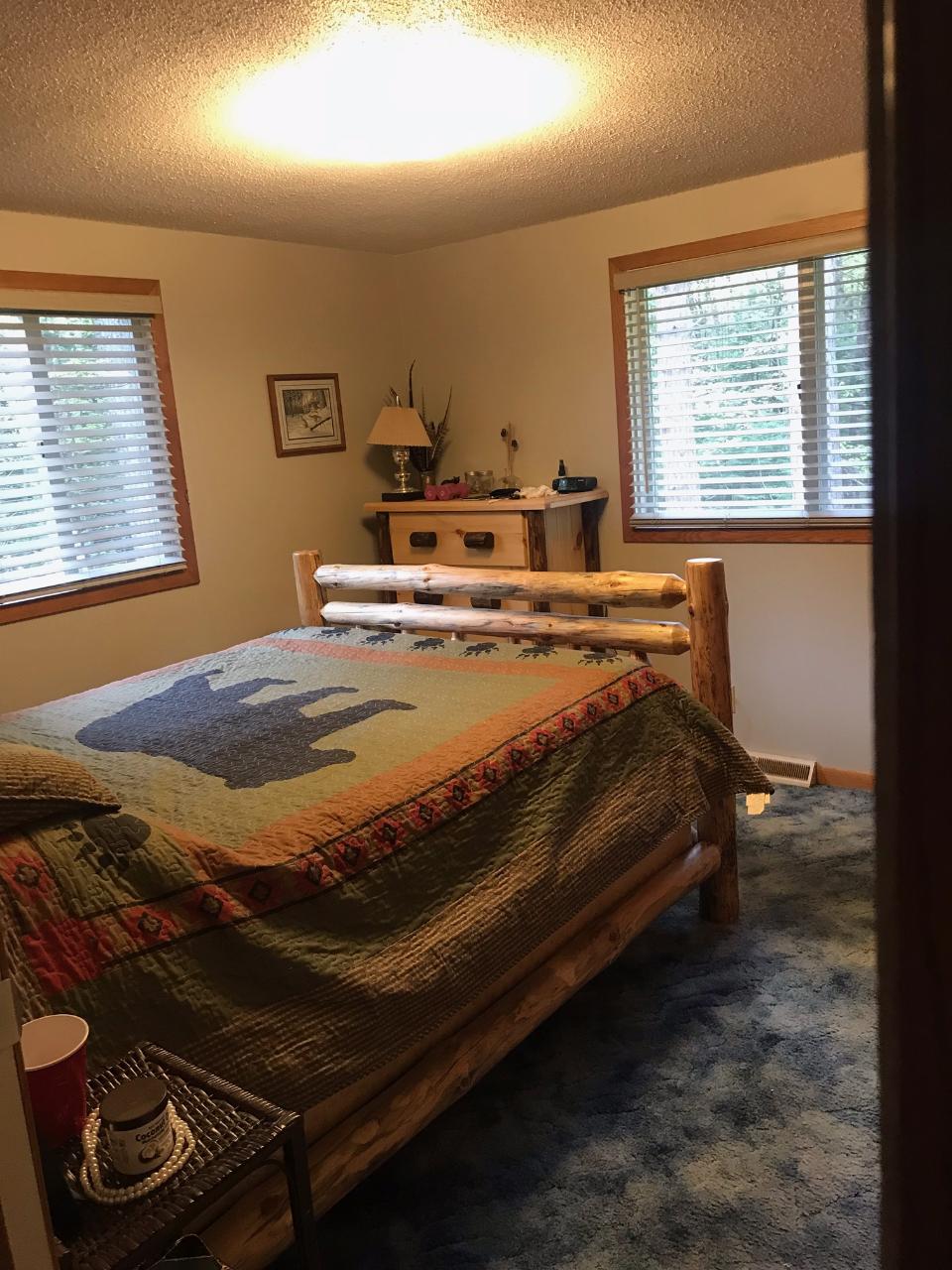 5264 Forest Lane Rhinelander, WI 54501 - Photo 17 of 23 Gallery Image 17