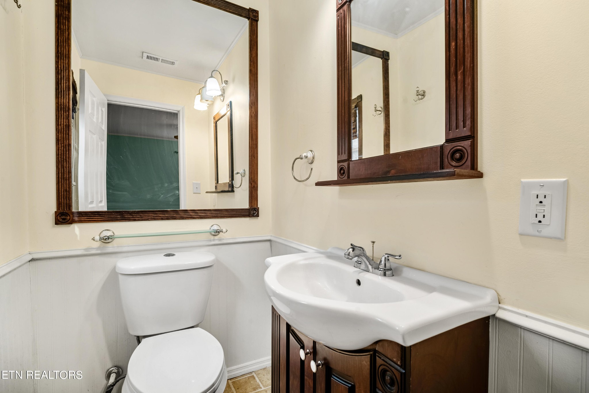 262 Moody Hollow Road Powell, TN 37849 - Photo 31 of 50 Gallery Image 31