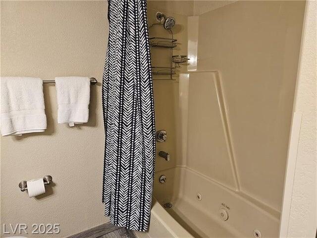 223 Hunter Ridge Drive, Unit E121 Brian Head, UT 84719 - Photo 9 of 35 9