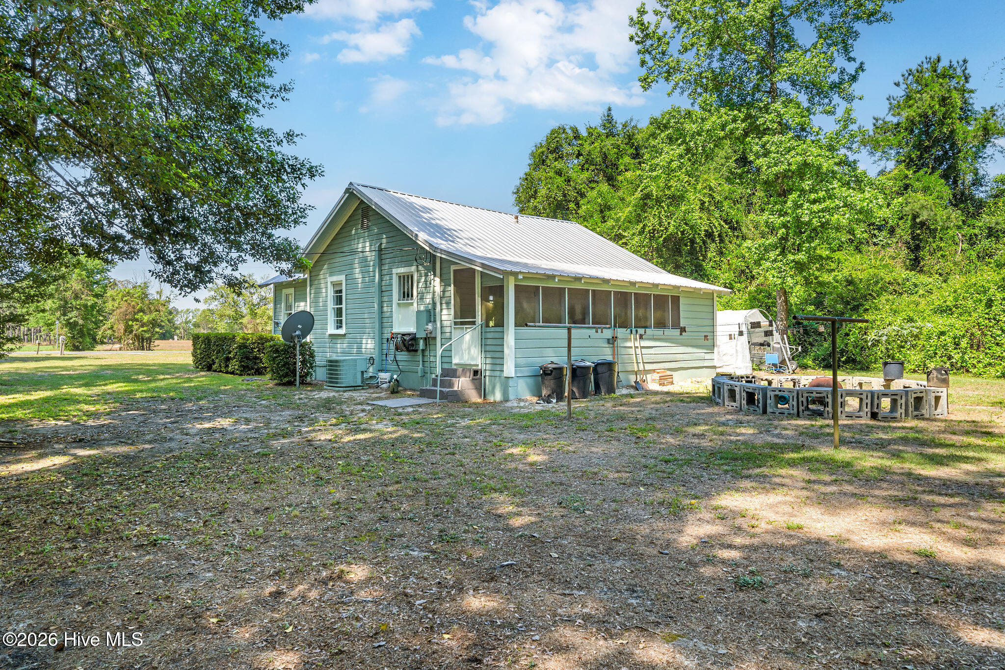 405 Natmore Road Kelly, NC 28448 - Photo 24 of 27 405natmore-024