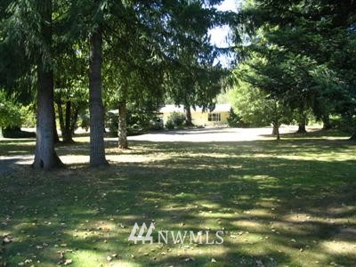 415 Stowell Road Onalaska, WA 98570 - Photo 1 of 1 Gallery Image 1