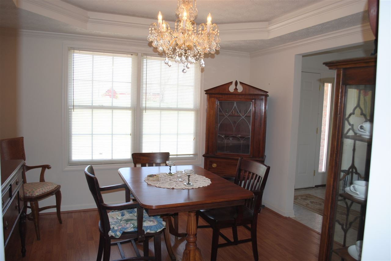 1010 Lusby Mill Road Corinth, KY 41010 - Photo 4 of 26