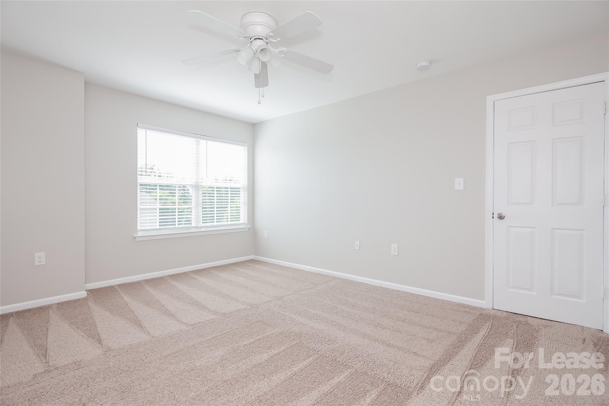 2901 Heather Ridge Road Dallas, NC 28034 - Photo 10 of 14