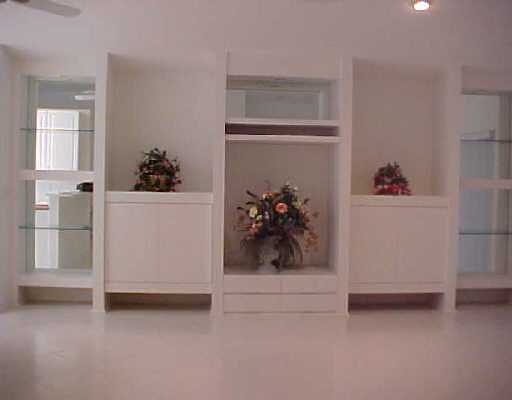 6645 Sun River Road Boynton Beach, FL 33437 - Photo 2 of 5 Additional Photo