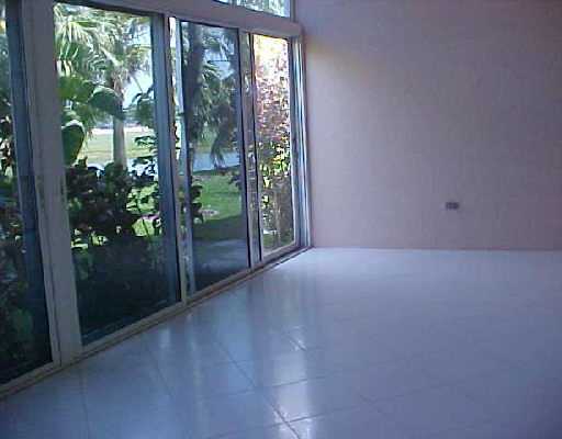 6645 Sun River Road Boynton Beach, FL 33437 - Photo 3 of 5 Additional Photo