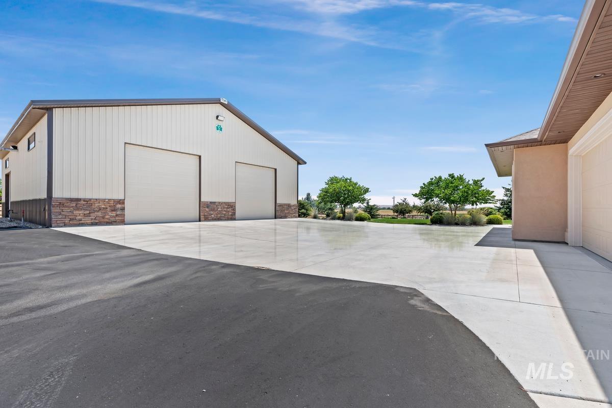 5340 South Black Cat Road Meridian, ID 83642 - Photo 44 of 49 Gallery Image 44