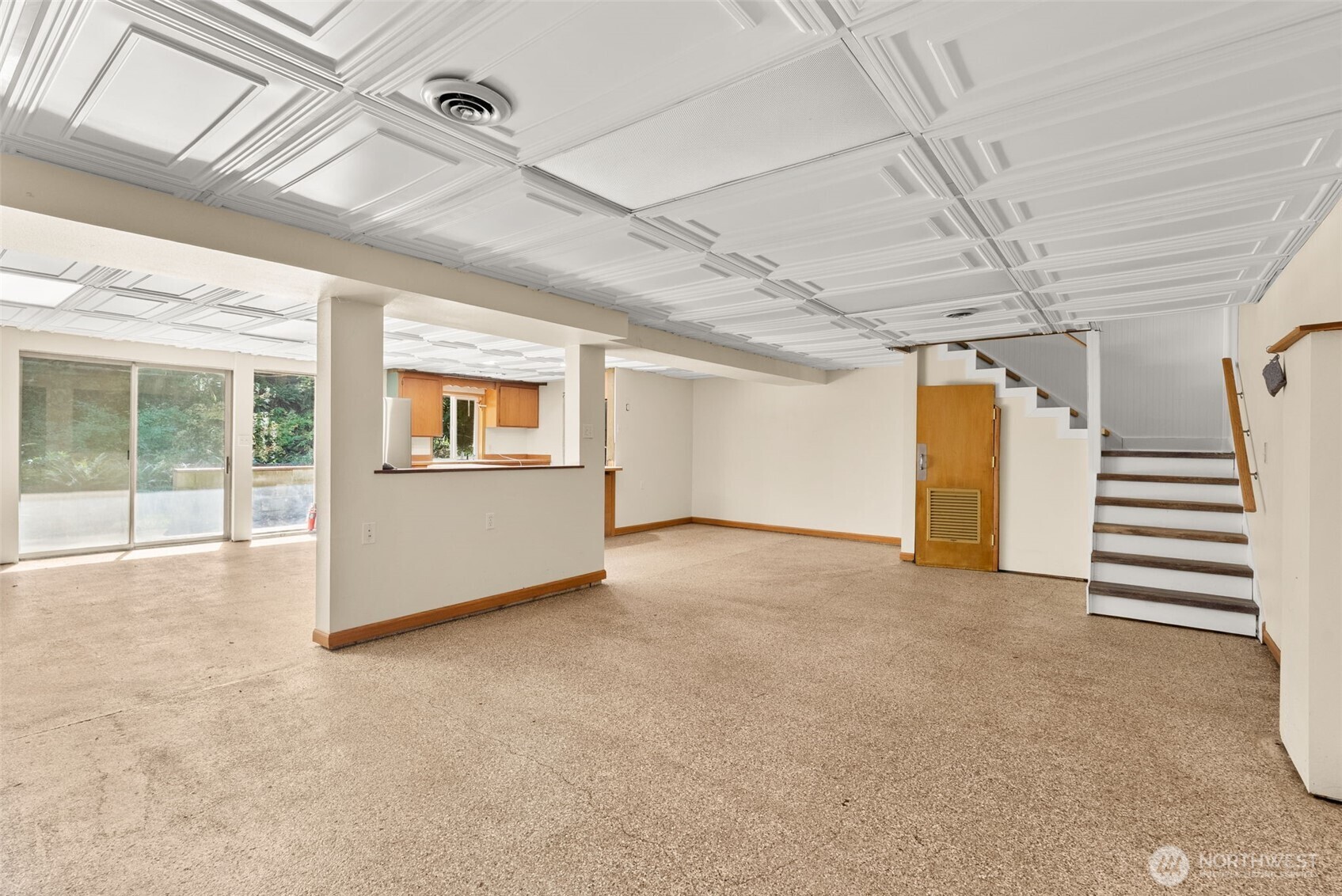 451 Elk Creek Road Chehalis, WA 98532 - Photo 15 of 37 Gallery Image 15