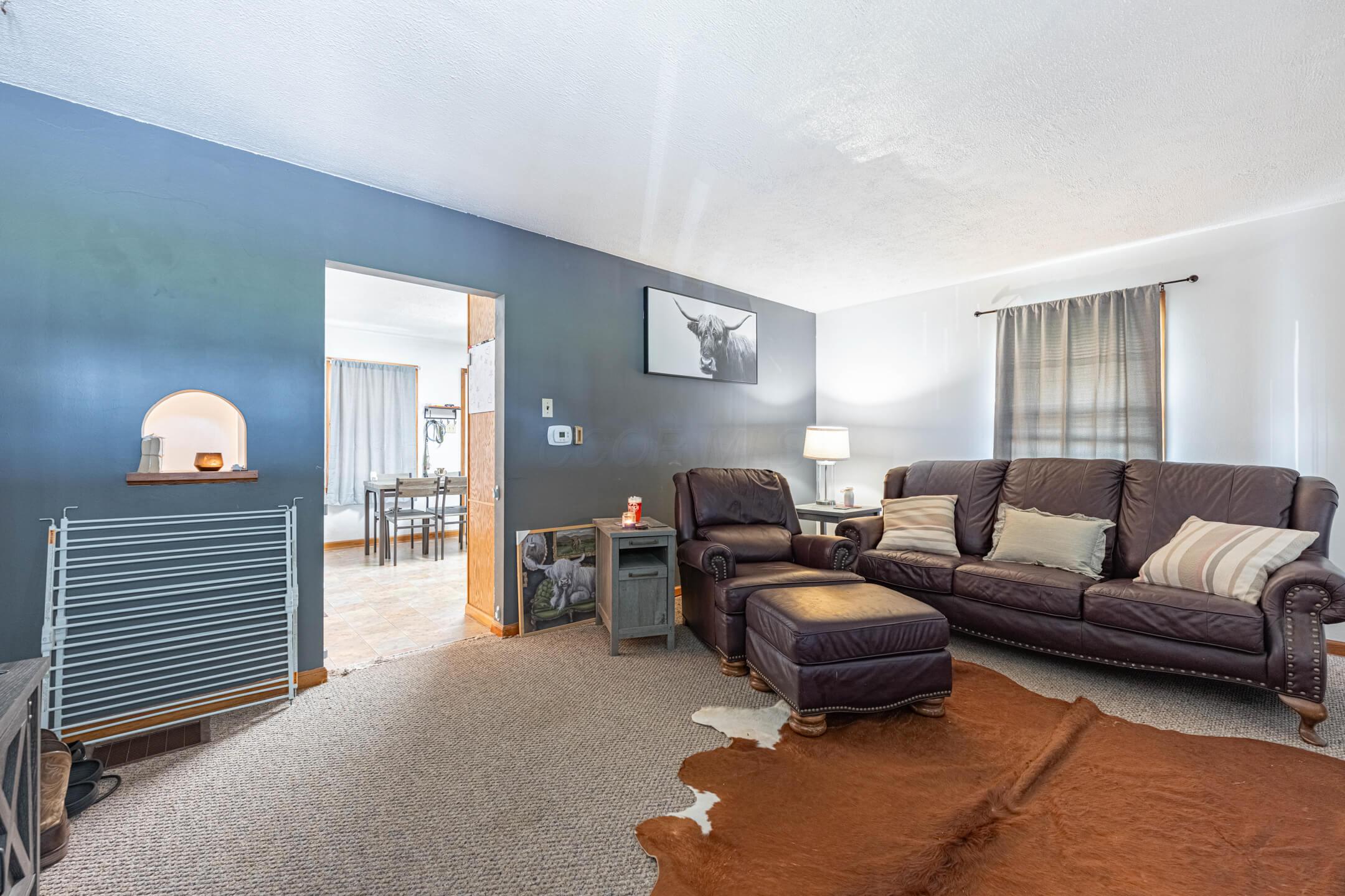 1100 West North Street Springfield, OH 45504 - Photo 6 of 34 1100 W North St-3