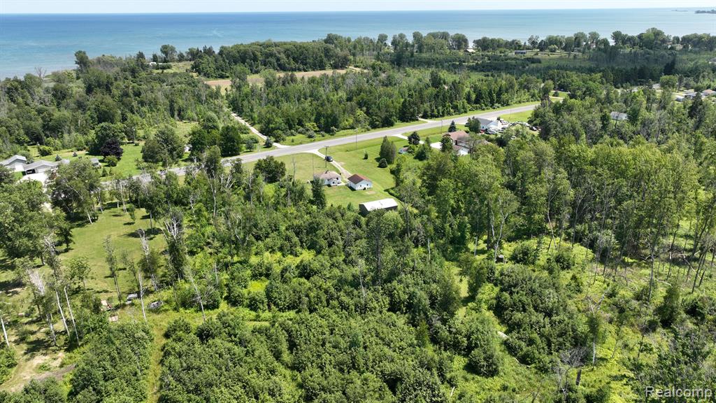 3145 North Lakeshore Road Port Hope, MI 48468 - Photo 18 of 24
