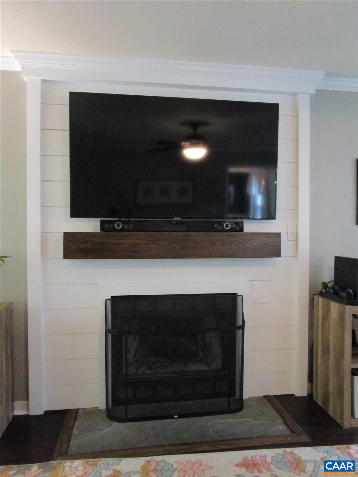 2414 Larkwood Road Henrico, VA 23294 - Photo 22 of 53