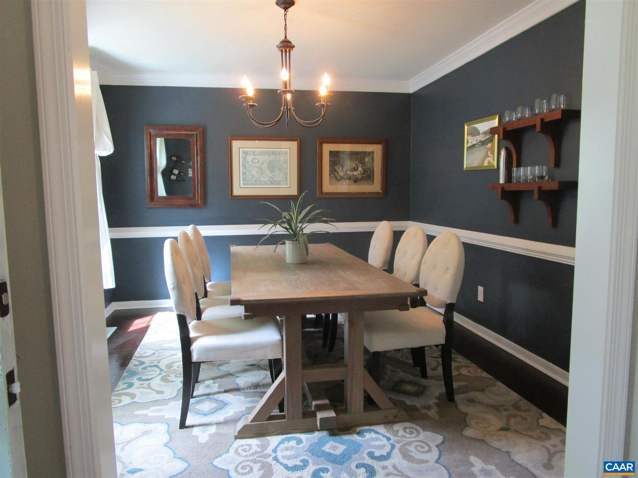 2414 Larkwood Road Henrico, VA 23294 - Photo 23 of 53