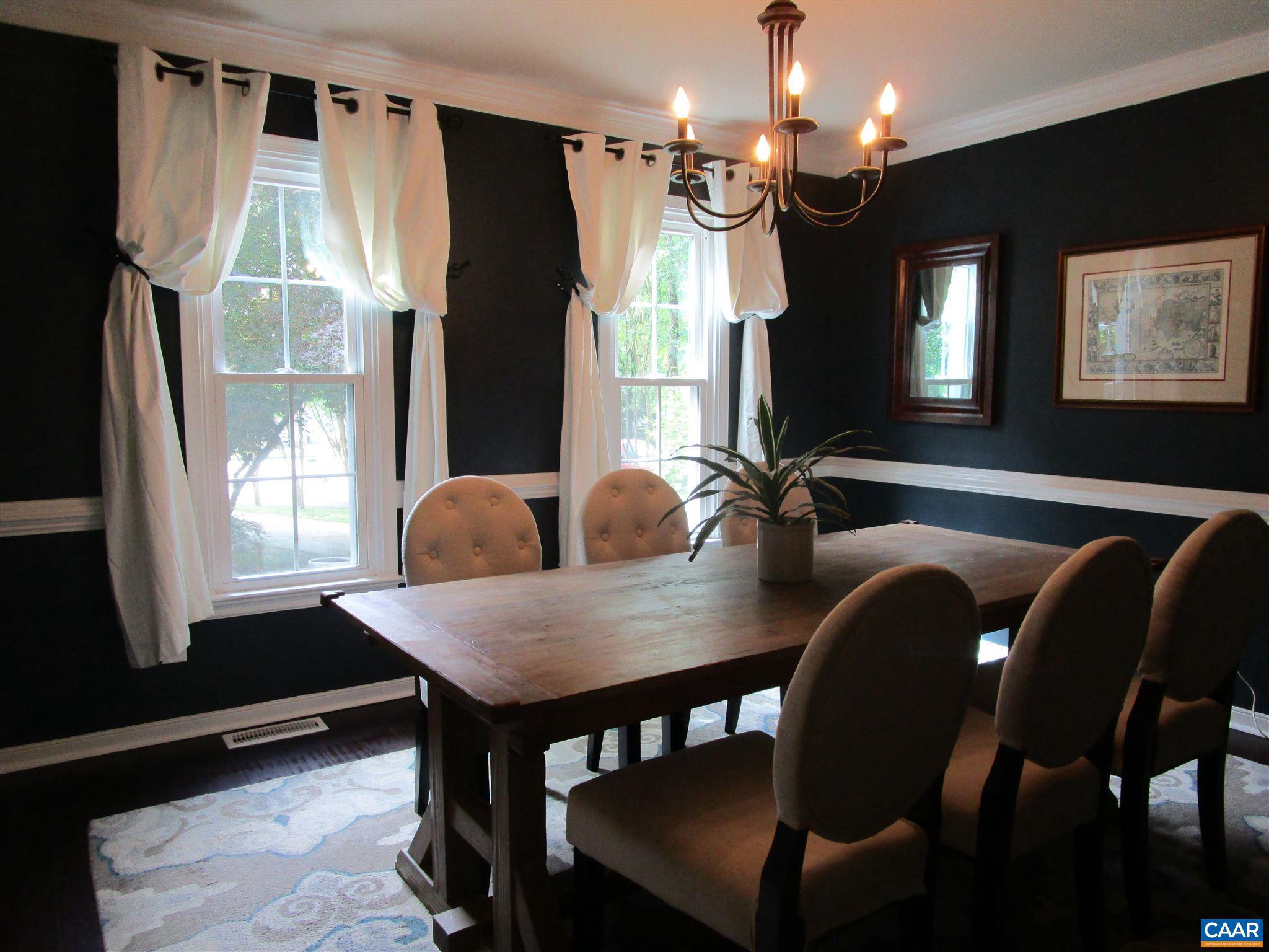 2414 Larkwood Road Henrico, VA 23294 - Photo 24 of 53