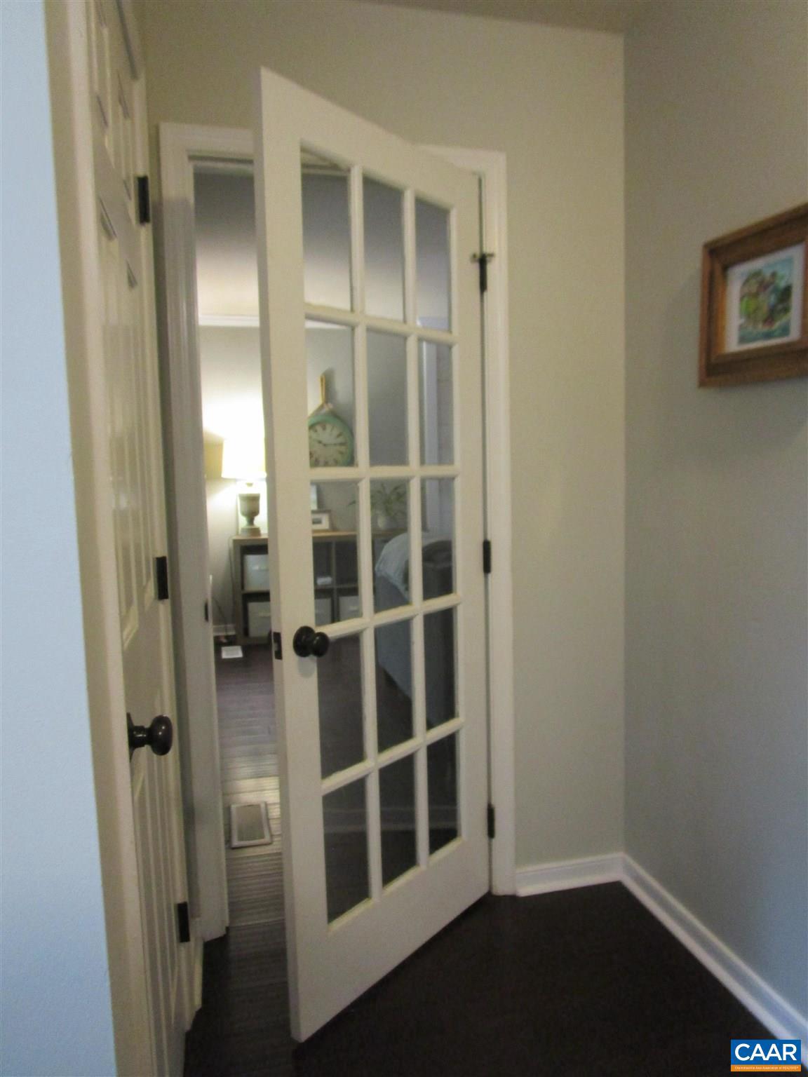 2414 Larkwood Road Henrico, VA 23294 - Photo 27 of 53