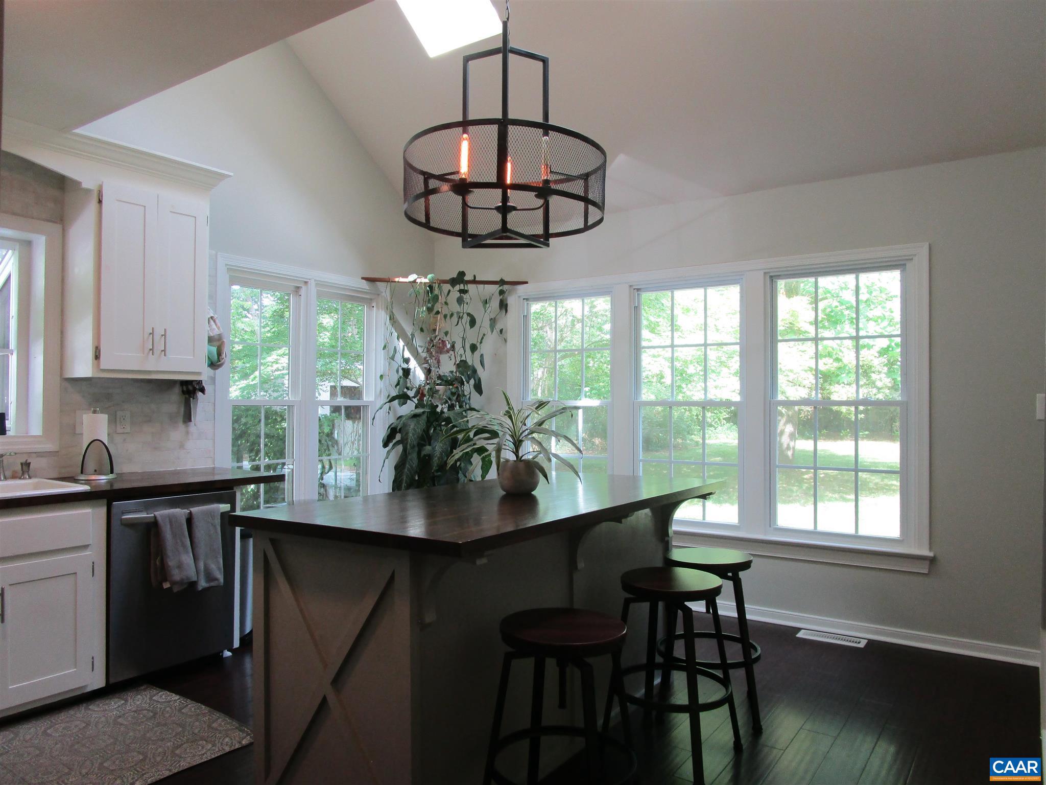 2414 Larkwood Road Henrico, VA 23294 - Photo 28 of 53