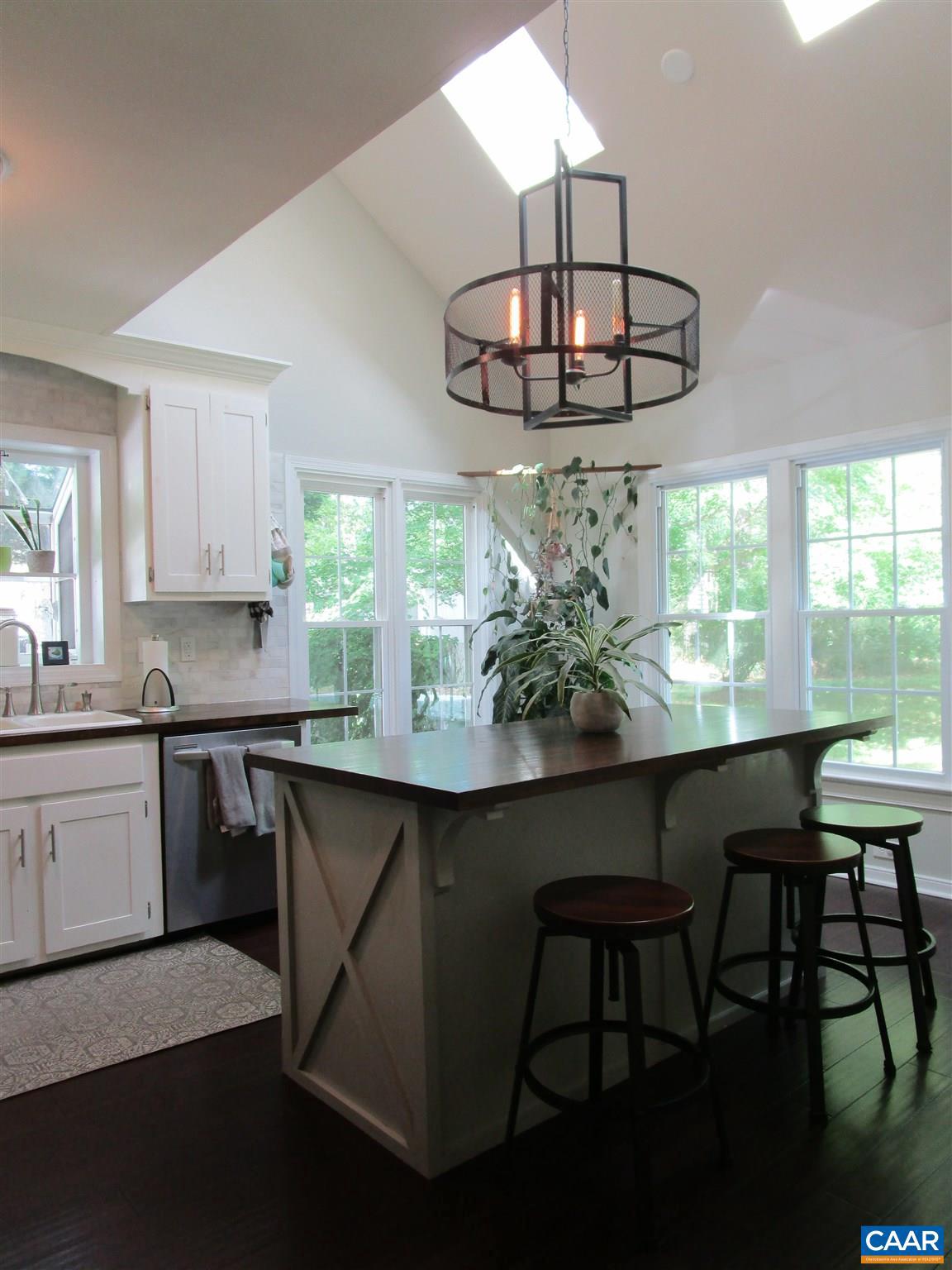 2414 Larkwood Road Henrico, VA 23294 - Photo 29 of 53