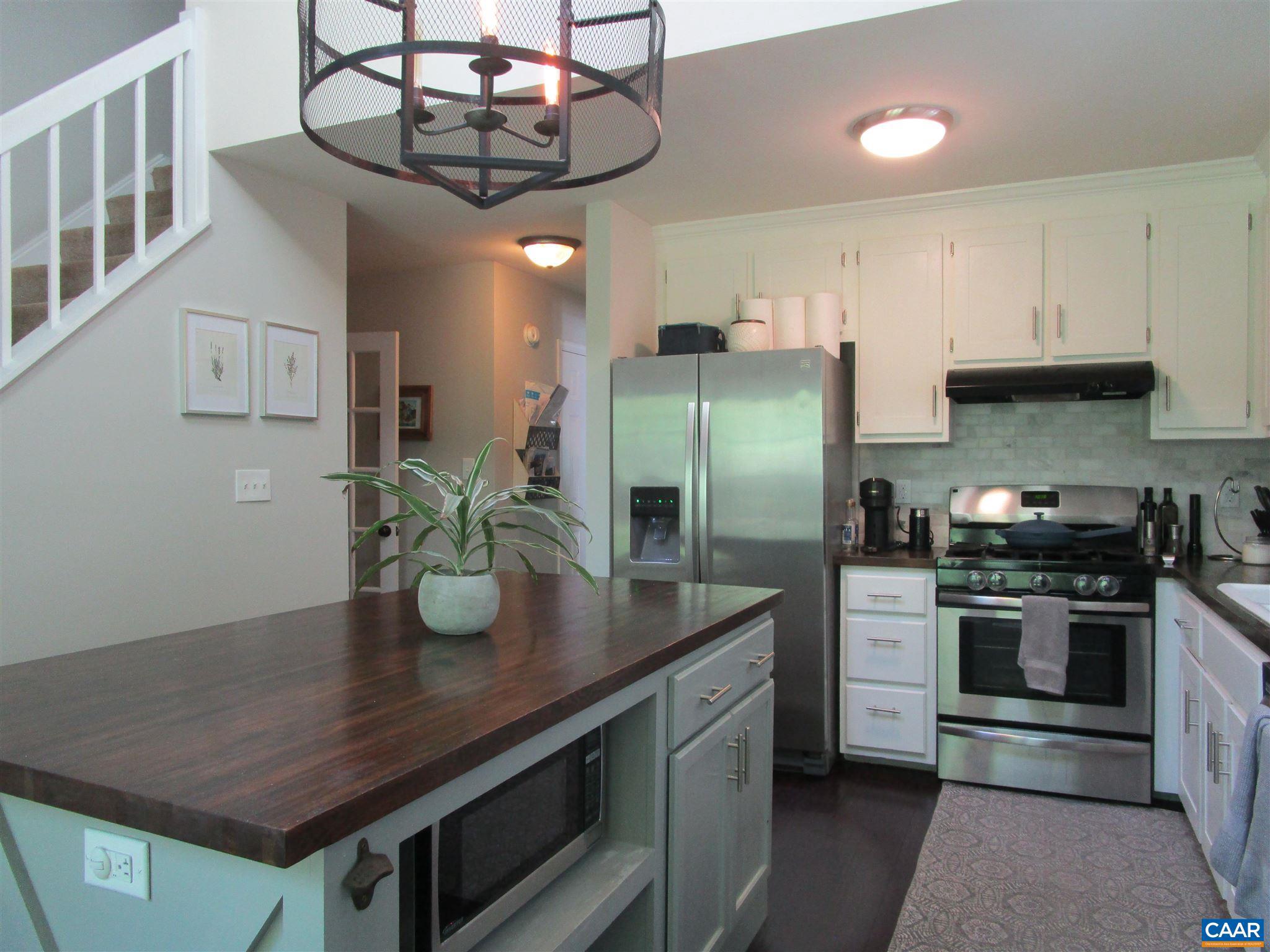 2414 Larkwood Road Henrico, VA 23294 - Photo 34 of 53