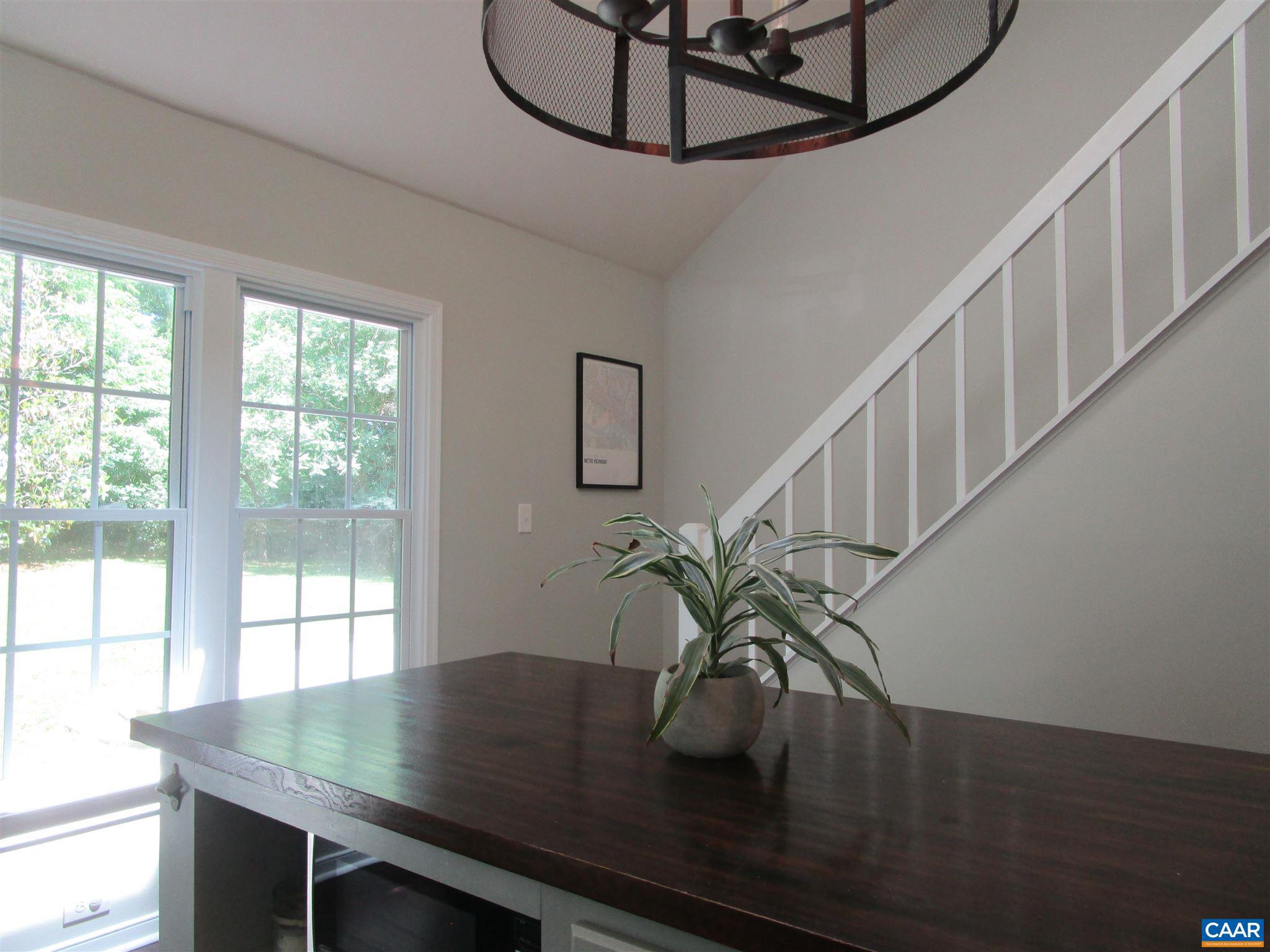2414 Larkwood Road Henrico, VA 23294 - Photo 36 of 53