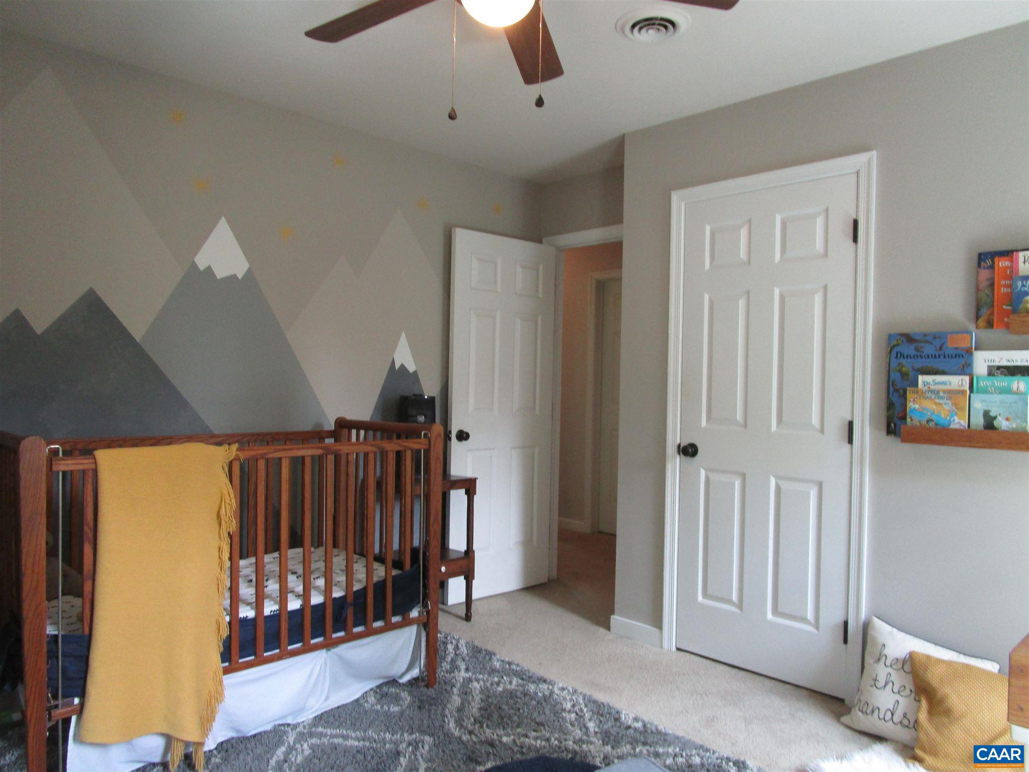 2414 Larkwood Road Henrico, VA 23294 - Photo 40 of 53