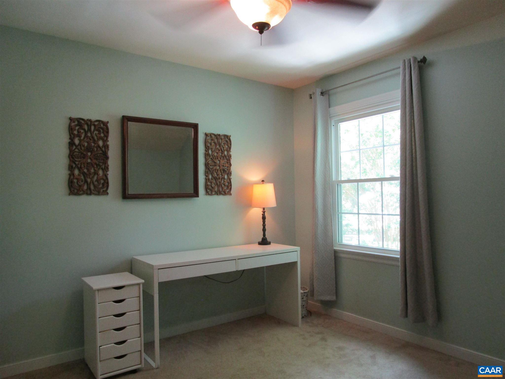 2414 Larkwood Road Henrico, VA 23294 - Photo 42 of 53