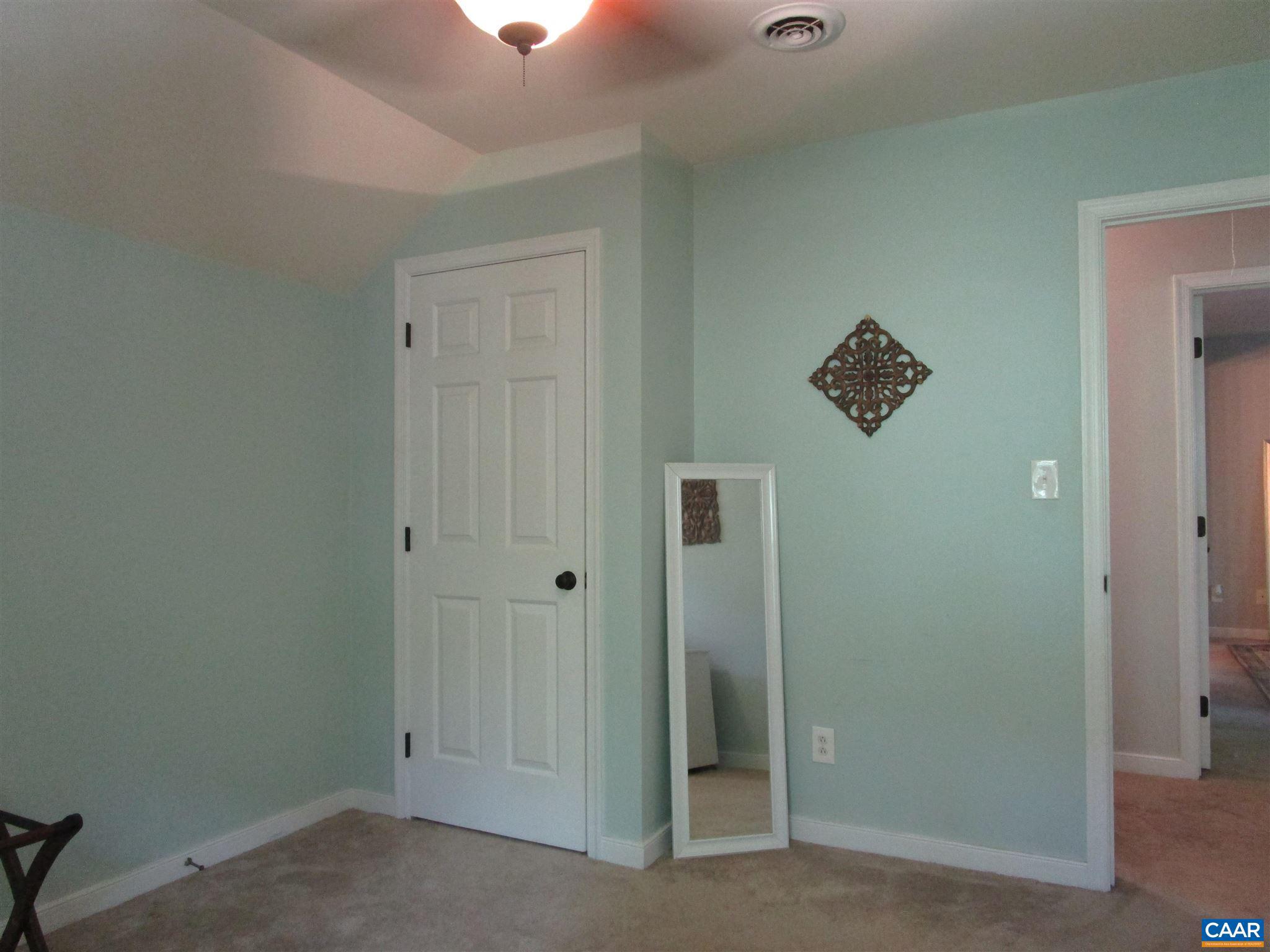 2414 Larkwood Road Henrico, VA 23294 - Photo 43 of 53