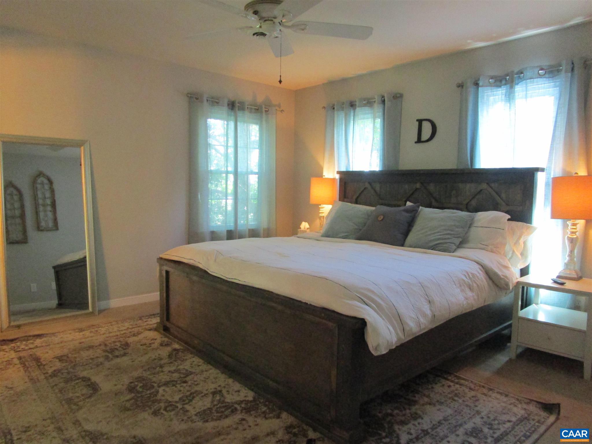 2414 Larkwood Road Henrico, VA 23294 - Photo 44 of 53
