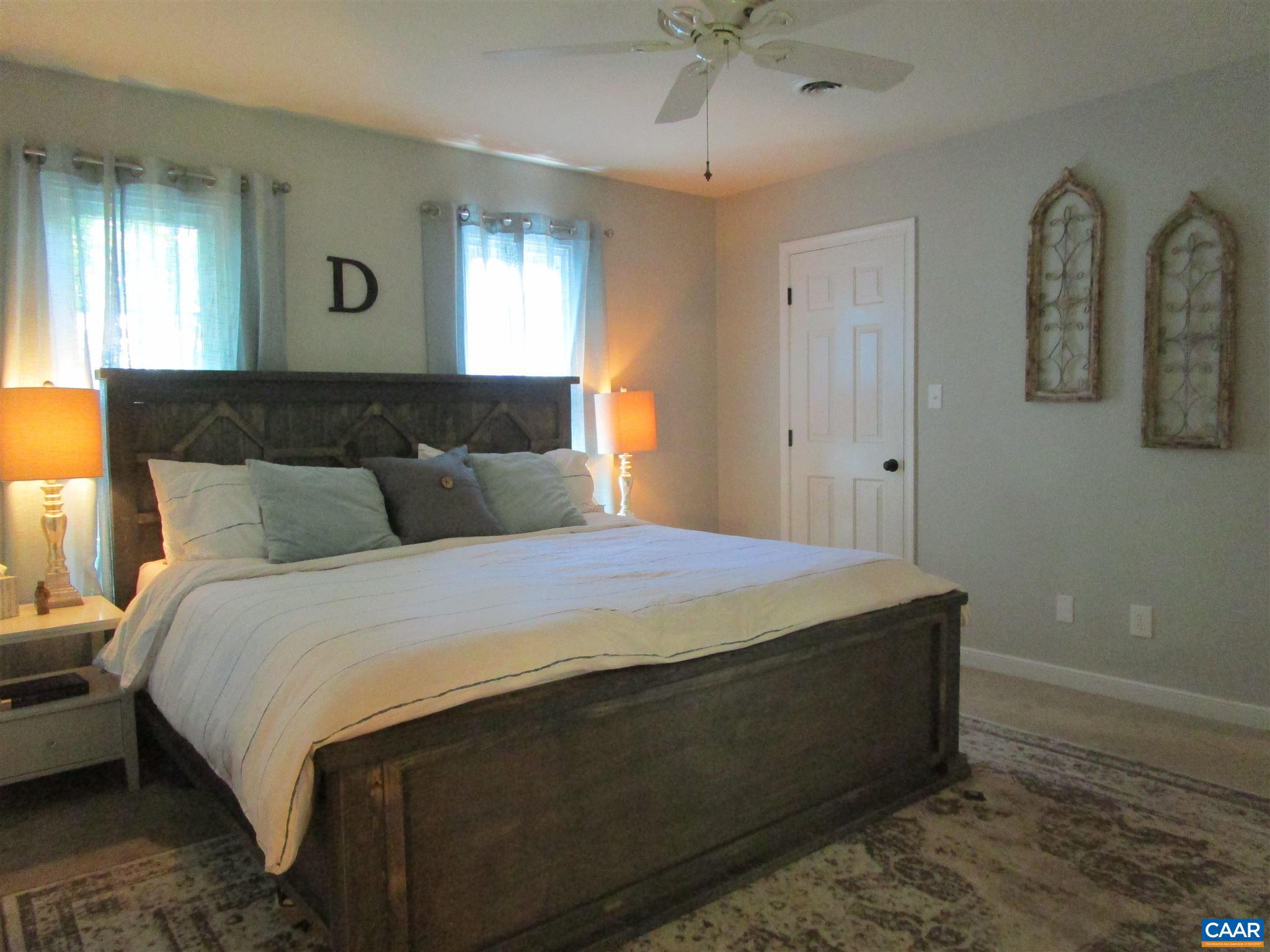 2414 Larkwood Road Henrico, VA 23294 - Photo 45 of 53