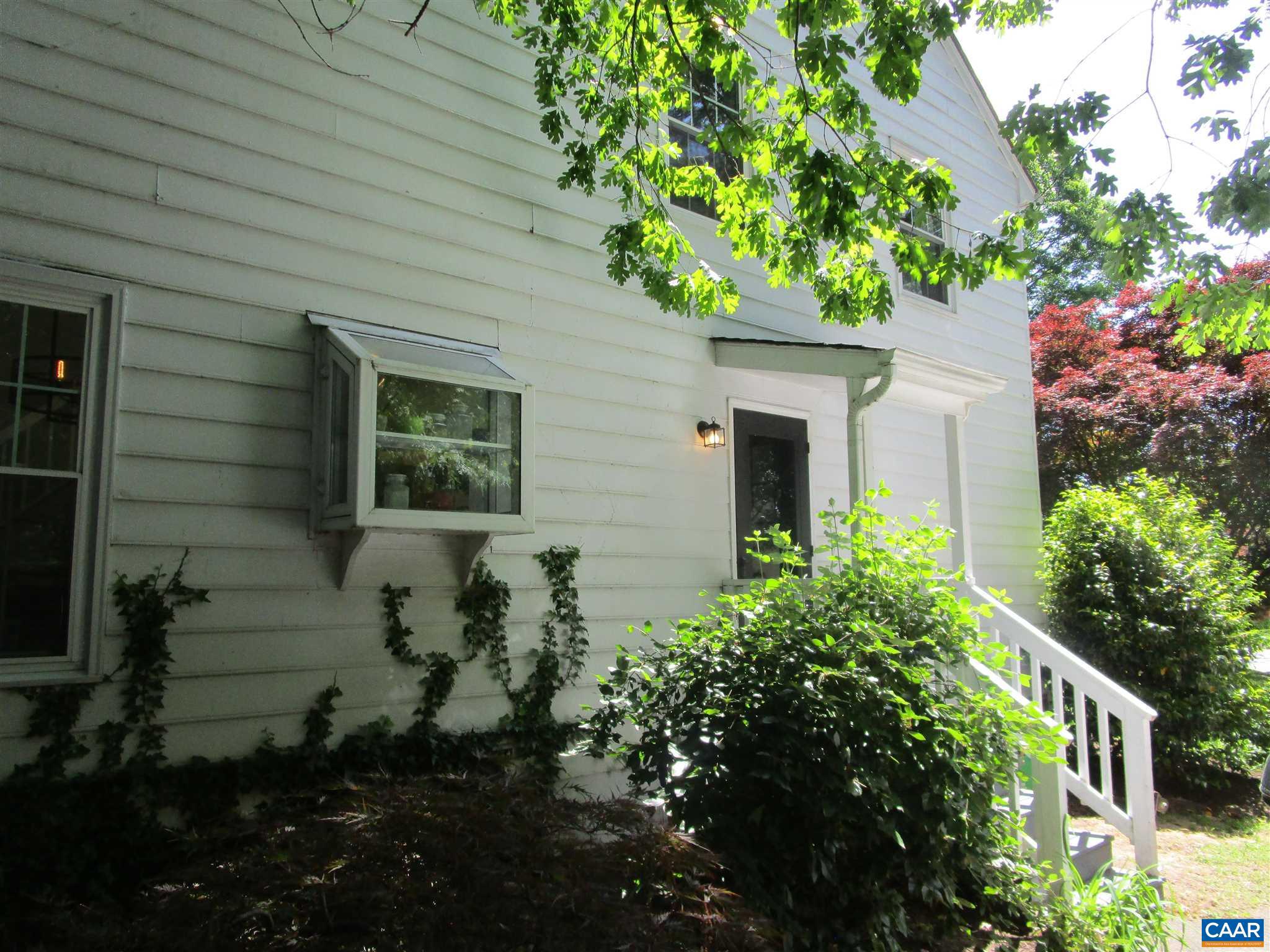 2414 Larkwood Road Henrico, VA 23294 - Photo 50 of 53