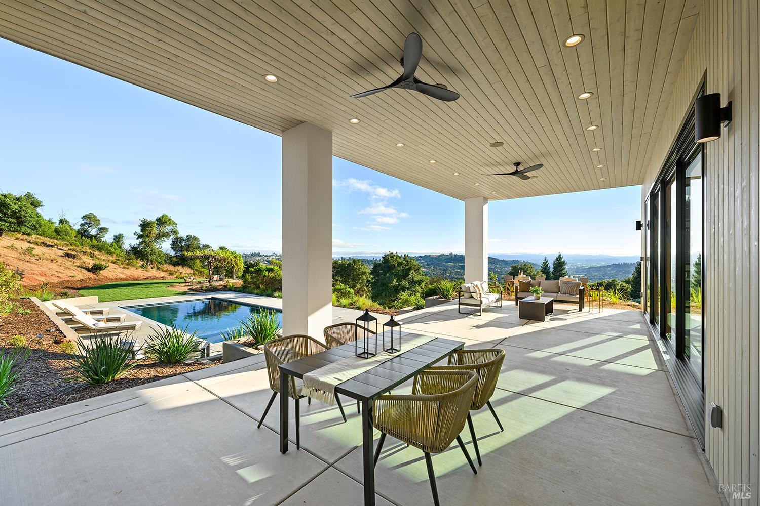 6000 Foothill Ranch Road Santa Rosa, CA 95404 - Photo 4 of 89 Gallery Image 4