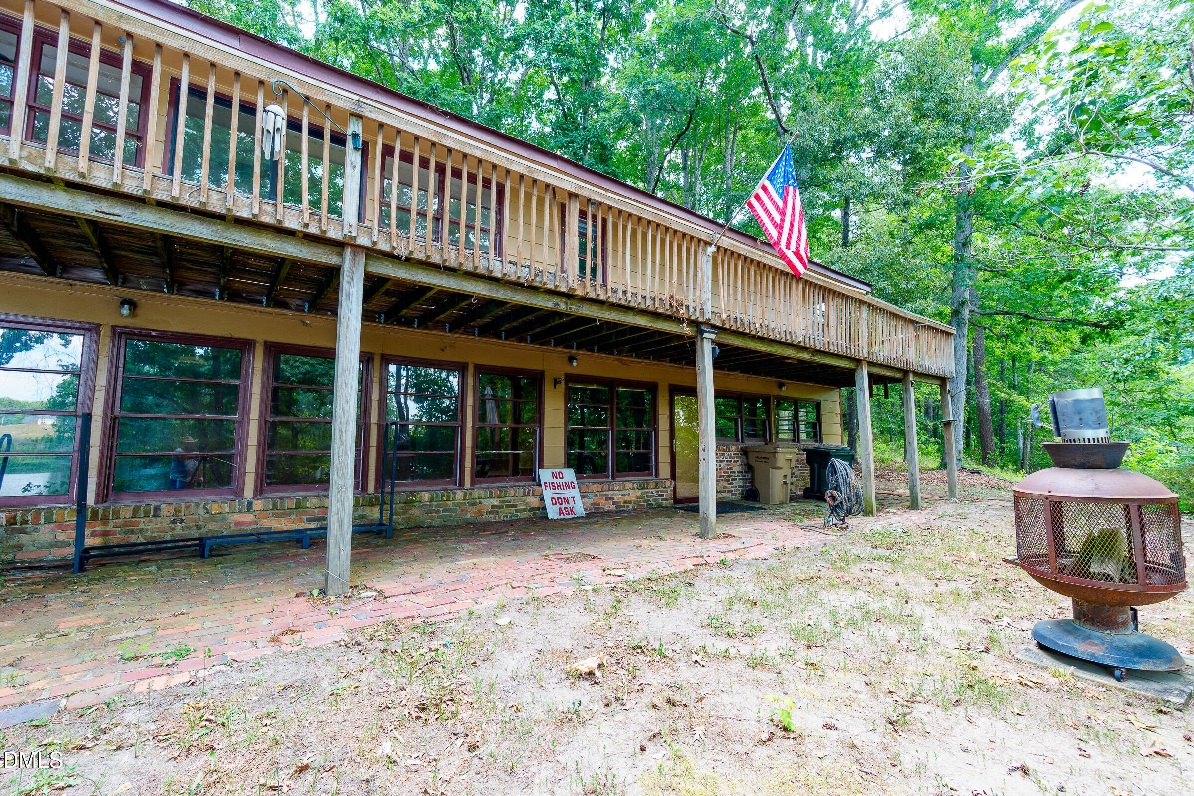 6117 B Applewhite Road, Unit B Wendell, NC 27591 - Photo 8 of 23