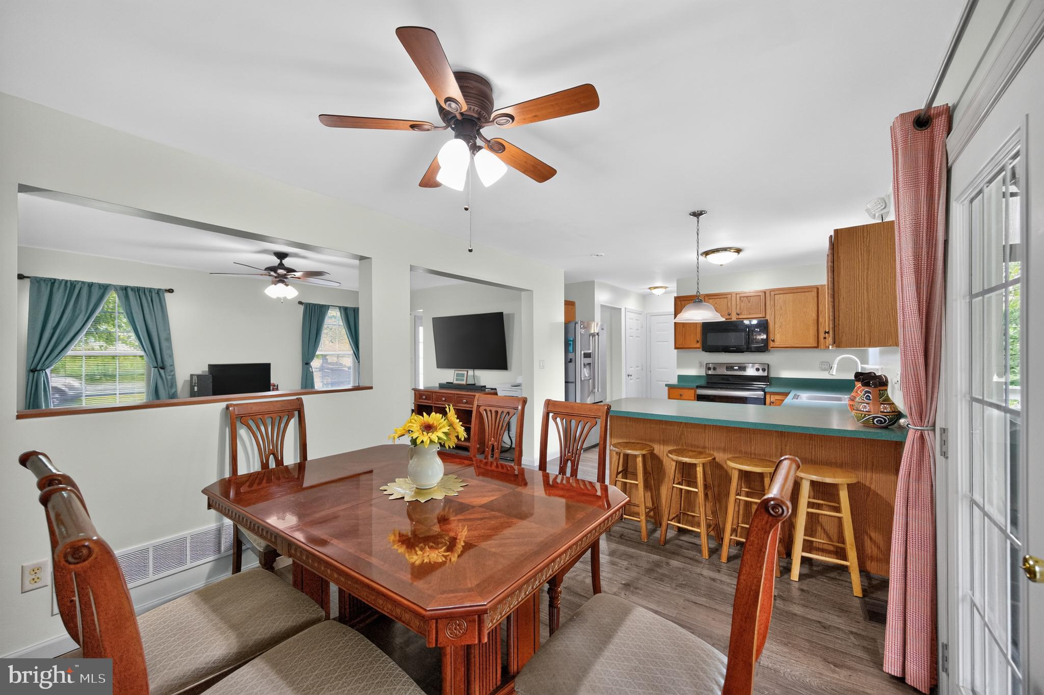 1659 Valley Road Coatesville, PA 19320 - Photo 12 of 24 Gallery Image 12