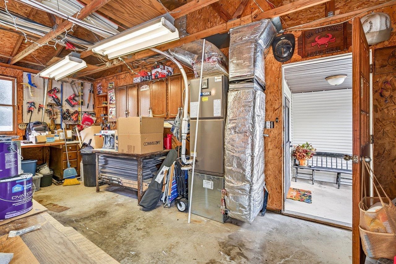 63 Westgate Road Verona, VA 24482 - Photo 61 of 63 Gallery Image 61