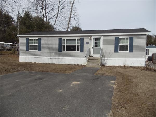 51 Monson Turnpike Road, Unit LOT 1003 Ware, MA 01082 - Photo 1 of 3 Gallery Image 1
