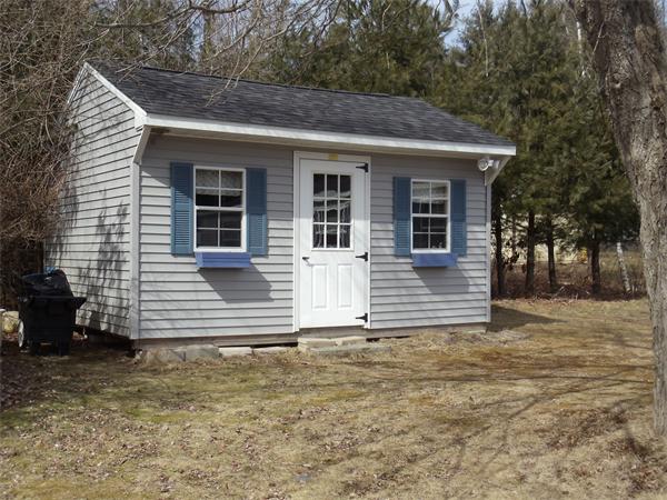 51 Monson Turnpike Road, Unit LOT 1003 Ware, MA 01082 - Photo 2 of 3 Gallery Image 2