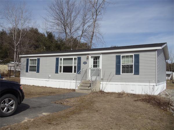 51 Monson Turnpike Road, Unit LOT 1003 Ware, MA 01082 - Photo 3 of 3 Gallery Image 3