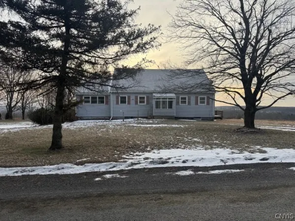 $143,500 | 190 Austin Hill Road, Erin, NY 14838