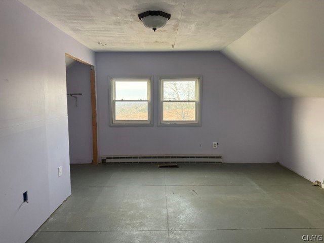 190 Austin Hill Road Erin, NY 14838 - Photo 11 of 17